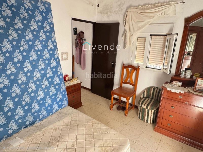 Foto 0286445b-8b5e-42ff-a519-281102dfe62f. Casa a Alcalá de los Gazules