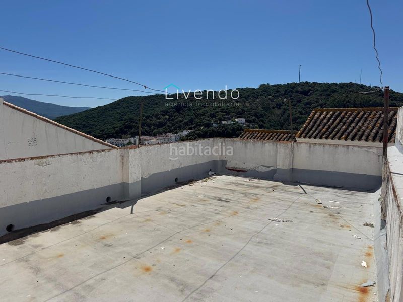 Foto 035fdefa-3b3c-4850-9f78-4a5bbe3bf562. Casa a Alcalá de los Gazules