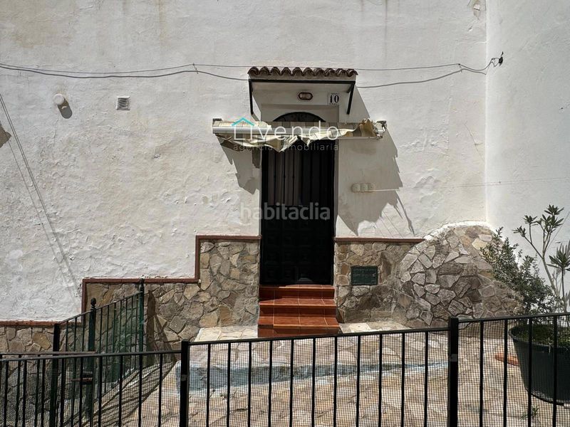 Foto 0d431a28-3eb0-4f4a-9f28-0202bee6295e. Casa a Alcalá de los Gazules