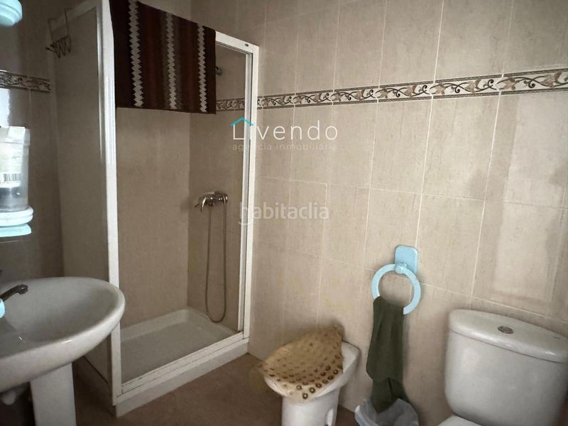 Foto 15f44f16-d9ae-4060-aa1c-05c81d0f2284. Casa a Alcalá de los Gazules