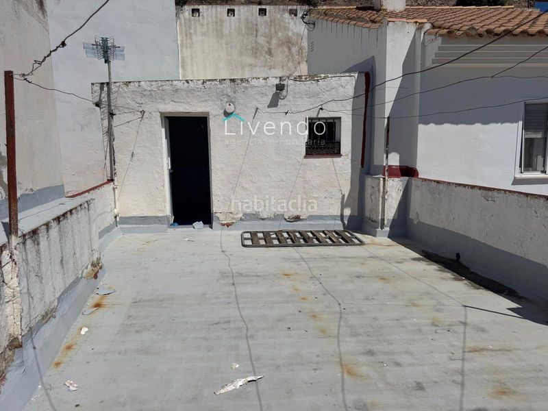 Foto 1c1af4e7-573e-48fc-962a-c77dc85e0c66. Casa a Alcalá de los Gazules