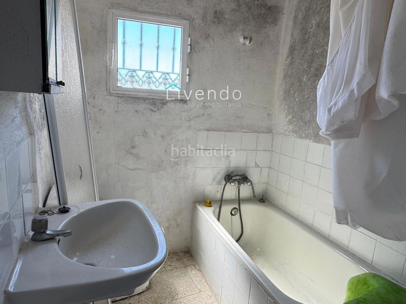 Foto 2d833b35-915d-4f2f-8835-eefd714a6f46. Casa a Alcalá de los Gazules