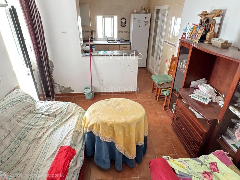 Foto 4108e3ad-8881-40e9-a2b4-9da7e434f3c1. Casa a Alcalá de los Gazules