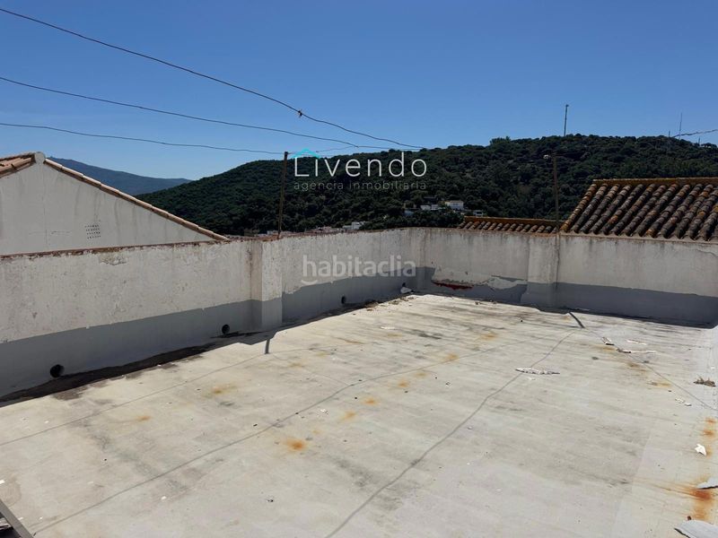 Foto 4b337c28-b293-4289-bbe6-877d817c134b. Casa a Alcalá de los Gazules