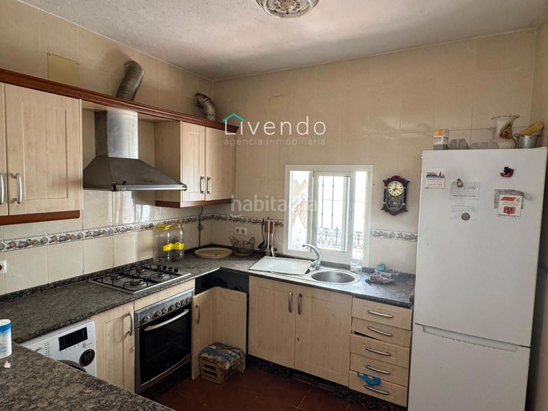 Foto a36668f0-7e19-4acd-90da-7347914e9bbc. Casa a Alcalá de los Gazules