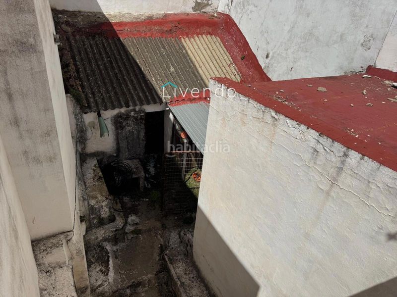 Foto a371be81-f84c-4caa-ad9c-8389e6c6caab. Casa a Alcalá de los Gazules