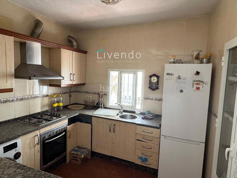 Foto a723c8e3-289c-4022-821f-d4f06869e06a. Casa a Alcalá de los Gazules