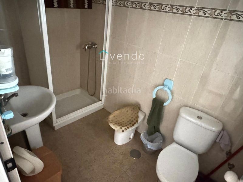 Foto b68d039b-9fb6-42c4-91d3-586a7f8e4891. Casa a Alcalá de los Gazules