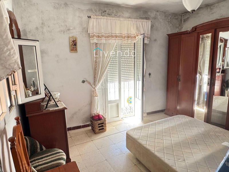Foto ba414ea8-65ee-45a7-9d86-8e645473b4f2. Casa a Alcalá de los Gazules