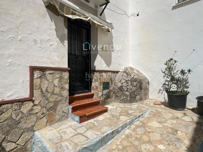 Foto c165e8bf-f4e7-423f-a8f0-2ca6f32a0df0. Casa a Alcalá de los Gazules
