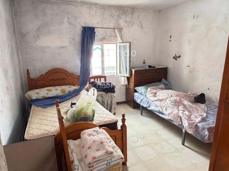 Foto eb243840-11ec-4d6c-b975-405f7ff5cdfa. Casa a Alcalá de los Gazules