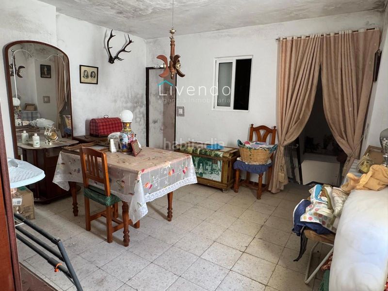 Foto fc34f00c-dfff-4006-b057-0a29f3a415a8. Casa a Alcalá de los Gazules