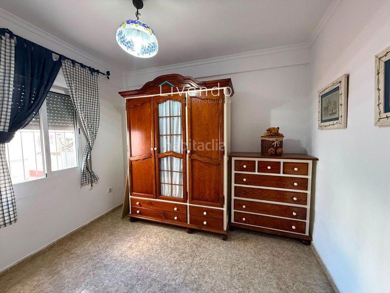 Foto 1b7b1119-68b8-4fa7-bd68-c32b9e158b43. Flat in Hornos Púnicos San Fernando