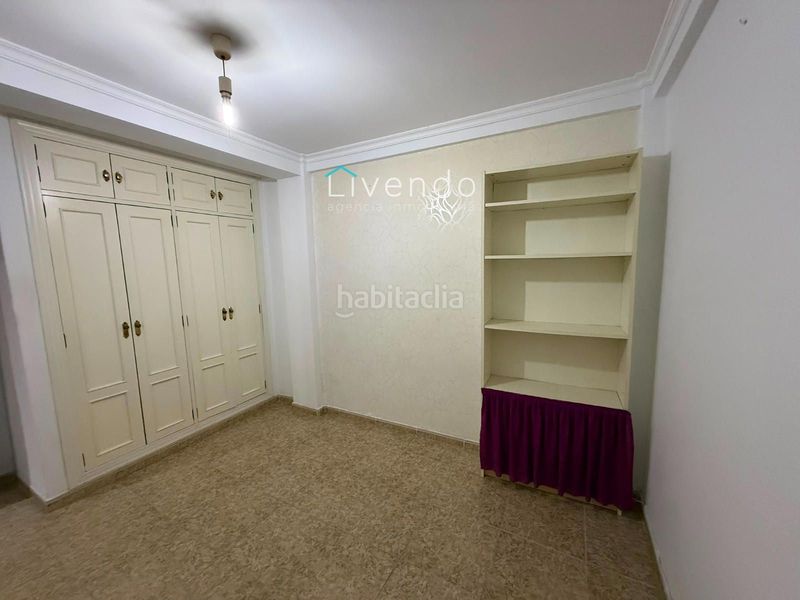 Foto 55615ffe-760b-4ba9-bdc2-d6dcd8bd4bae. Flat in Hornos Púnicos San Fernando
