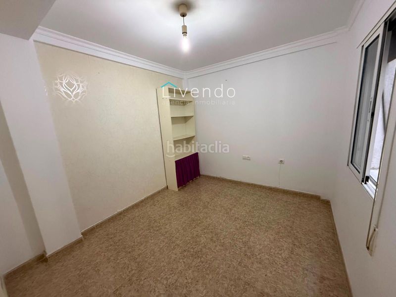Foto 7e59b33a-1204-4d5b-b427-7d12ff8865e8. Flat in Hornos Púnicos San Fernando