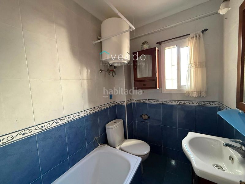 Foto b23148b8-91ee-4ad0-900b-9a240e543852. Flat in Hornos Púnicos San Fernando