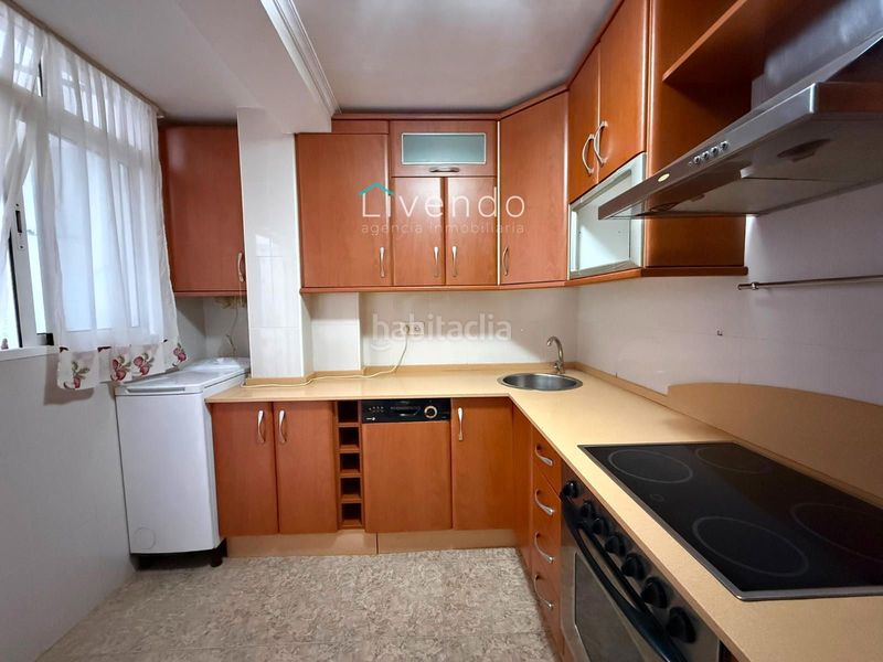 Foto cc1f9fcd-9a29-43cb-9e5e-b56a0d56ebf6. Flat in Hornos Púnicos San Fernando