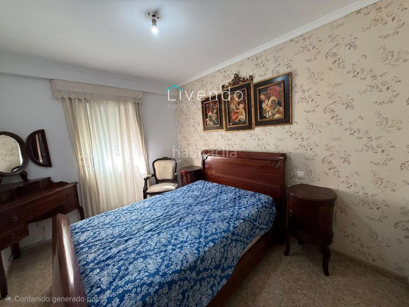 Foto dd513320-a2bd-4889-a2c6-baee0aa63bc2. Flat in Hornos Púnicos San Fernando