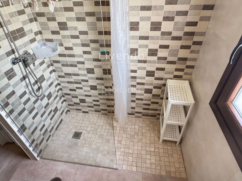 Foto 49663f6c-8759-4688-98ea-fc66b2cdec13. Dúplex a Zahara Pueblo Zahara de los Atunes