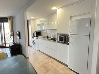 Duplex à Zahara Pueblo. Ático en venta en zahara de los atunes, zona atlanterra playa