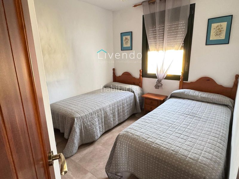 Foto 91e5d283-228a-4b69-b54b-09c7d0e7c5a4. Dúplex a Zahara Pueblo Zahara de los Atunes