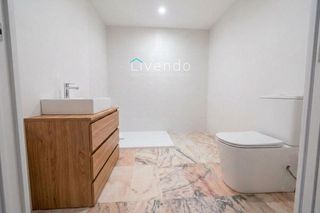 Piso en Barriada de Andalucía - Ardila