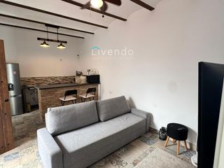 Pis a Alcalá de los Gazules. Piso en venta en alcalá de los gazules, zona