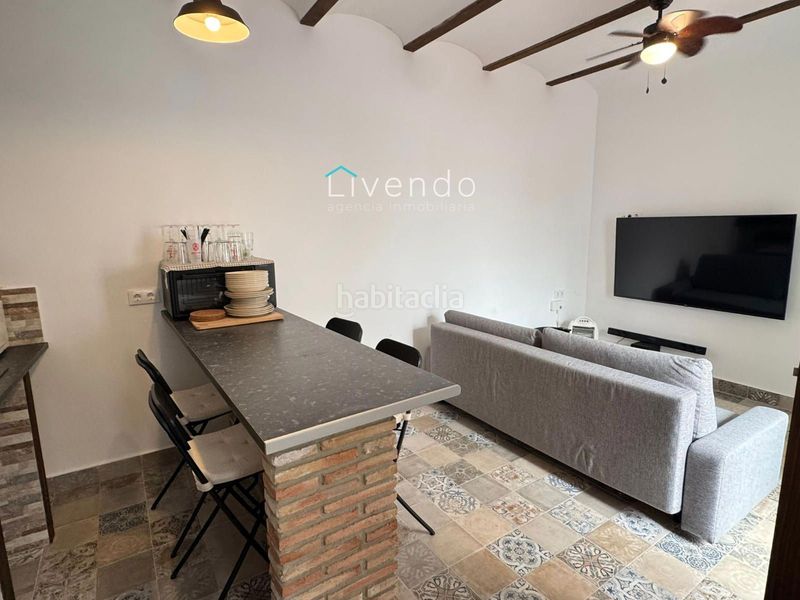 Foto da64de0d-eed2-4b88-b382-d681dd52e196. Pis a Alcalá de los Gazules