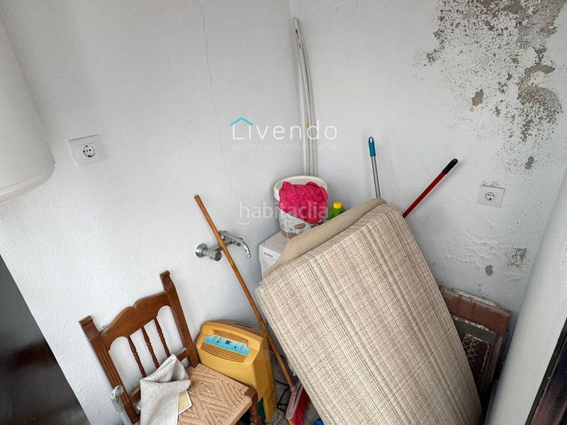 Foto e70b173a-4eb1-4d9d-a937-5a642e5294e8. Pis a Alcalá de los Gazules