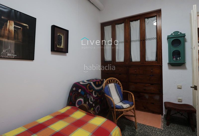 Foto 15ec3feb-881d-431a-b11c-4b9d25e86ba9. Duplex dans Plaza de toros - Venta Vargas - Capitania San Fernando