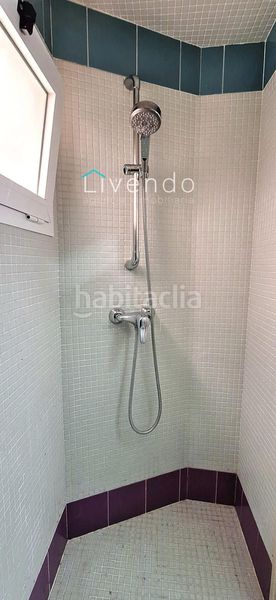 Foto 1f09127e-22f5-4542-9fce-1776ae2e5799. Duplex dans Plaza de toros - Venta Vargas - Capitania San Fernando