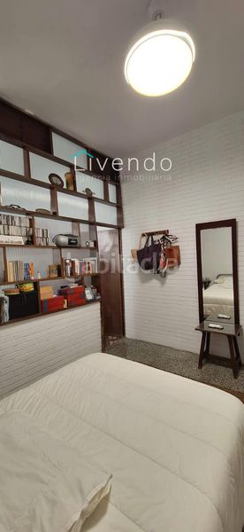 Foto 30216b2d-5c94-4f0e-b27a-41e232e88207. Dúplex a Plaza de toros - Venta Vargas - Capitania San Fernando