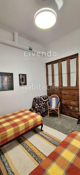 Foto 37a91395-f7bd-4e1e-9435-585d6544c6eb. Dúplex a Plaza de toros - Venta Vargas - Capitania San Fernando