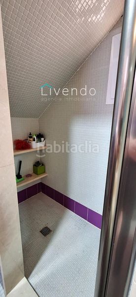 Foto 397a96be-5e2d-4930-91a3-9e1ecc254670. Duplex dans Plaza de toros - Venta Vargas - Capitania San Fernando