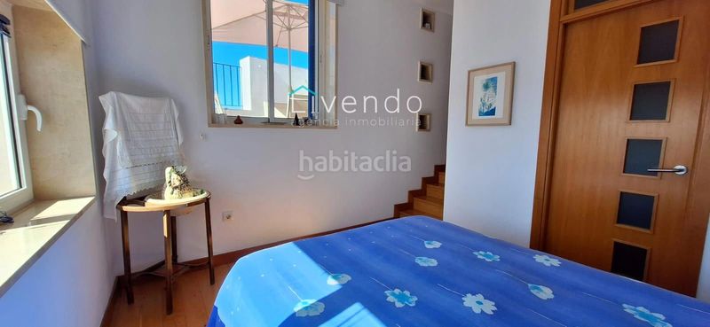Foto 419c45f8-e69d-4bbe-b7ea-42430a79efab. Dúplex a Plaza de toros - Venta Vargas - Capitania San Fernando