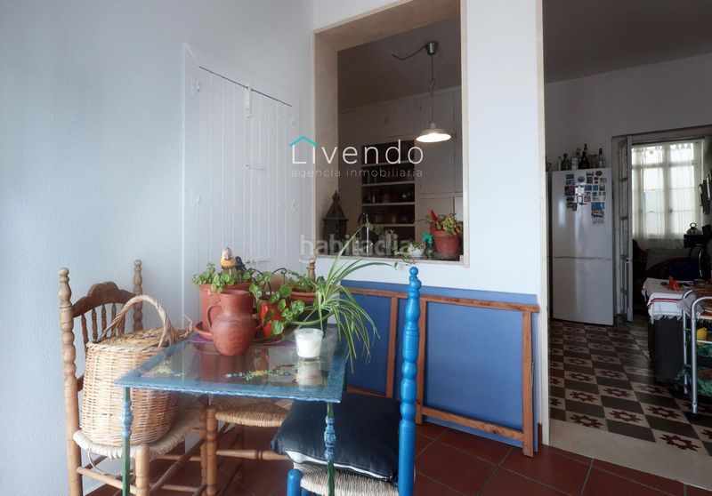Foto 4ba58bbd-a100-4f9c-b113-f5e6613b1cf5. Duplex dans Plaza de toros - Venta Vargas - Capitania San Fernando