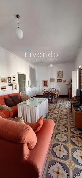 Foto 5ee8c07a-f672-4a1e-9ee1-0f6d0c9ca257. Dúplex a Plaza de toros - Venta Vargas - Capitania San Fernando