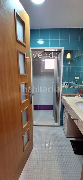 Foto 757caa78-5ab2-4b55-a47c-fcdce39ddcbc. Dúplex a Plaza de toros - Venta Vargas - Capitania San Fernando