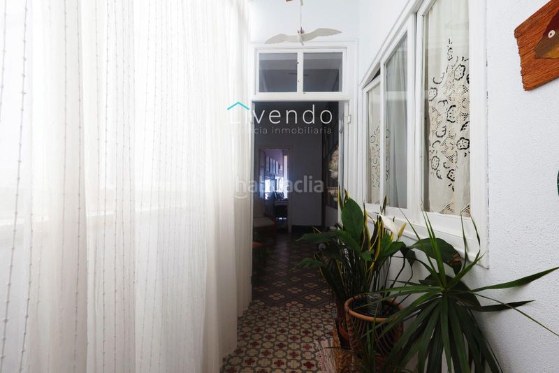 Foto 7d331823-2f4e-43b8-b158-c59aafd61f26. Duplex dans Plaza de toros - Venta Vargas - Capitania San Fernando