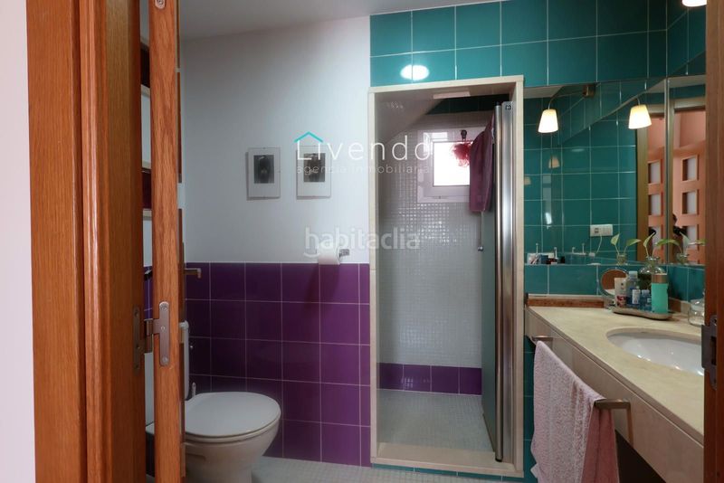 Foto 8156fb33-b1a5-4e79-b6d1-d287850fa80c. Duplex dans Plaza de toros - Venta Vargas - Capitania San Fernando