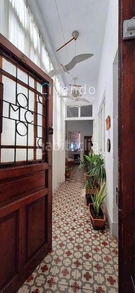Foto 84858272-9749-46d8-97dd-b5e080c6215b. Dúplex a Plaza de toros - Venta Vargas - Capitania San Fernando