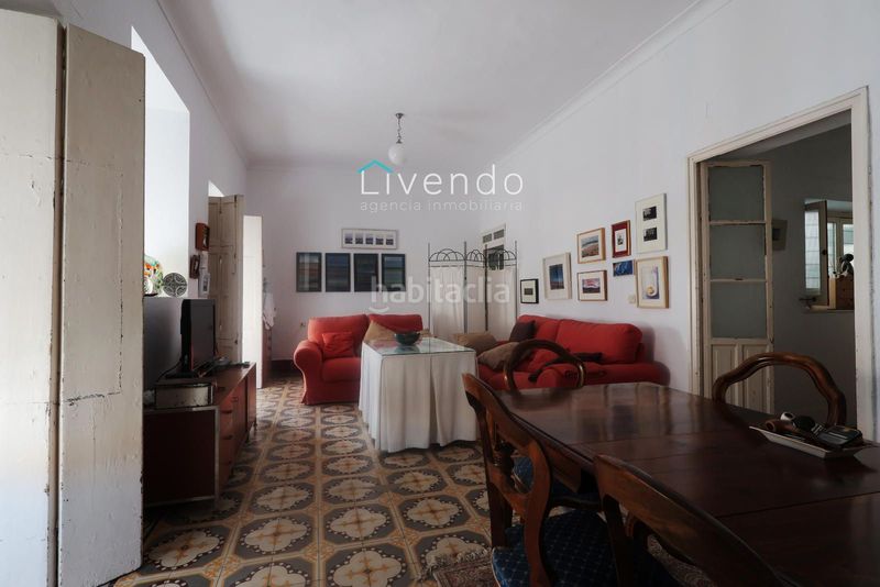 Foto 8cd02ea1-70f0-4e80-bd90-24dd9677857a. Duplex dans Plaza de toros - Venta Vargas - Capitania San Fernando