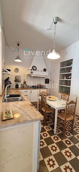 Foto 8d9989cb-3731-4946-90f3-f5af23b092aa. Dúplex a Plaza de toros - Venta Vargas - Capitania San Fernando