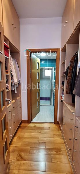 Foto 904726d8-998a-47ab-9e60-55a18d4c5475. Dúplex a Plaza de toros - Venta Vargas - Capitania San Fernando