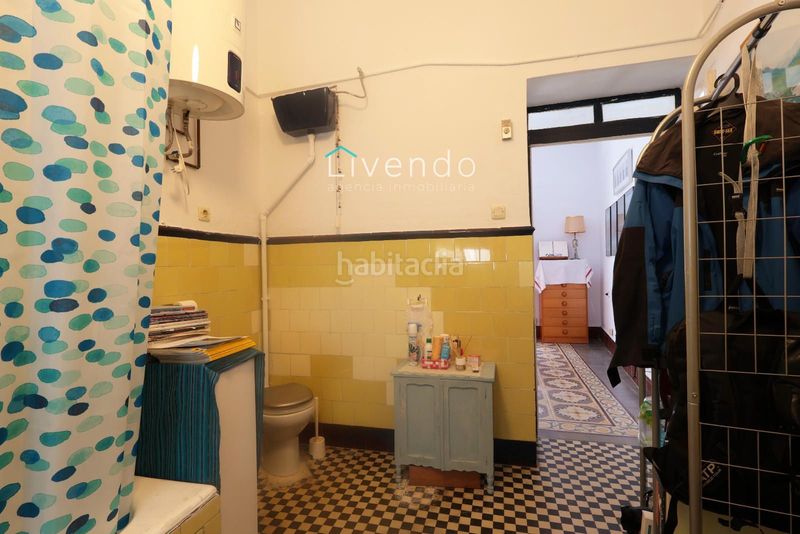 Foto 92458a6c-5378-4958-9486-008c1307929f. Duplex dans Plaza de toros - Venta Vargas - Capitania San Fernando