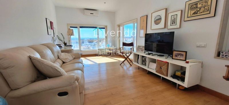 Foto 92a439ac-7fee-4e37-a0a4-d918c366ba48. Dúplex a Plaza de toros - Venta Vargas - Capitania San Fernando