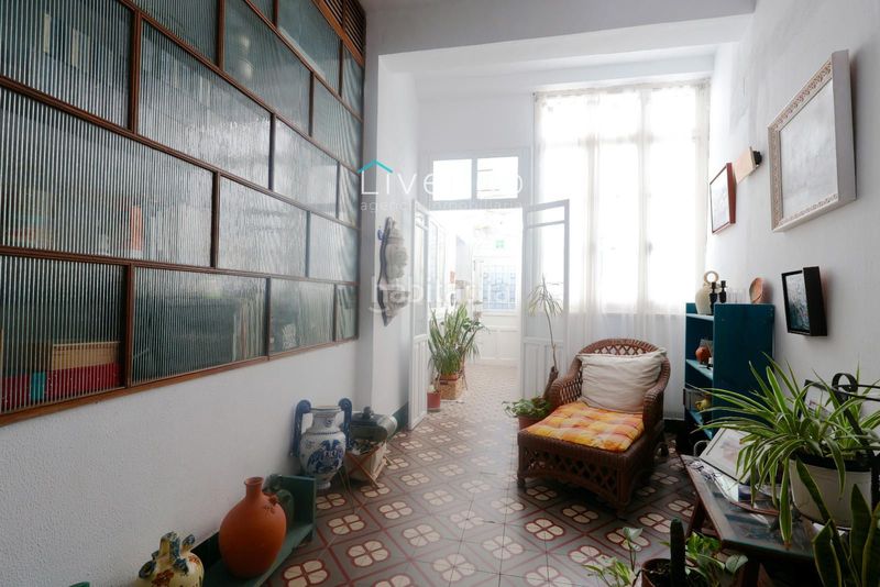 Foto 9372ad3e-c47e-43df-a5a3-022b0449d79c. Duplex dans Plaza de toros - Venta Vargas - Capitania San Fernando