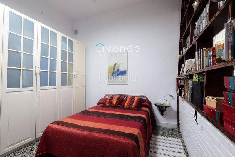 Foto 9eadea54-9163-4cbe-98b9-611564c995fc. Duplex dans Plaza de toros - Venta Vargas - Capitania San Fernando