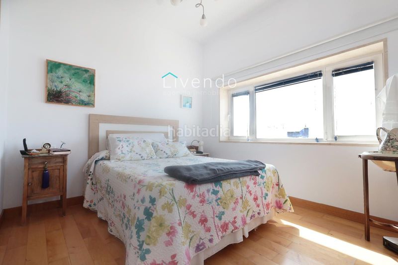 Foto a0e52afd-3265-4ffb-9f87-d668bd522977. Duplex dans Plaza de toros - Venta Vargas - Capitania San Fernando