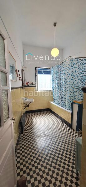 Foto a7a5c745-5872-431a-9ae2-f5bbc9c31943. Dúplex a Plaza de toros - Venta Vargas - Capitania San Fernando